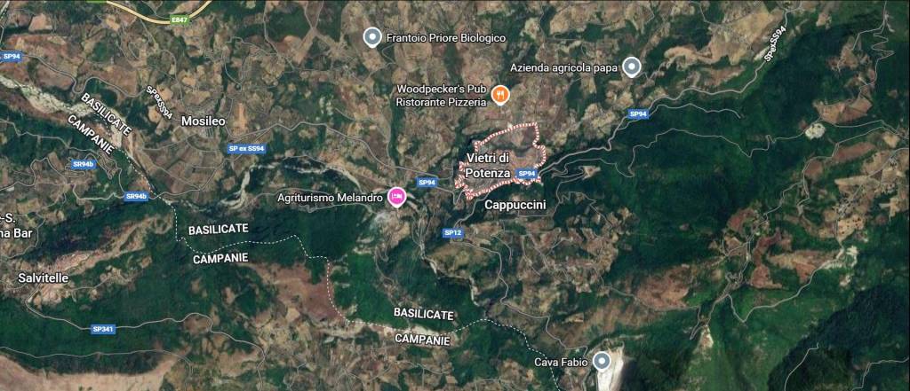 immagine annuncio 10 di 12