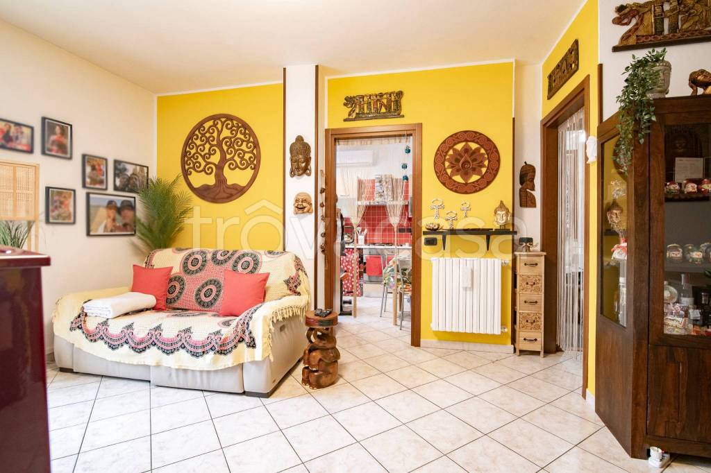 immagine annuncio 9 di 15