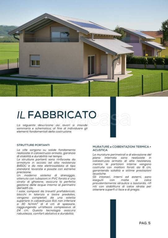 immagine annuncio 10 di 15