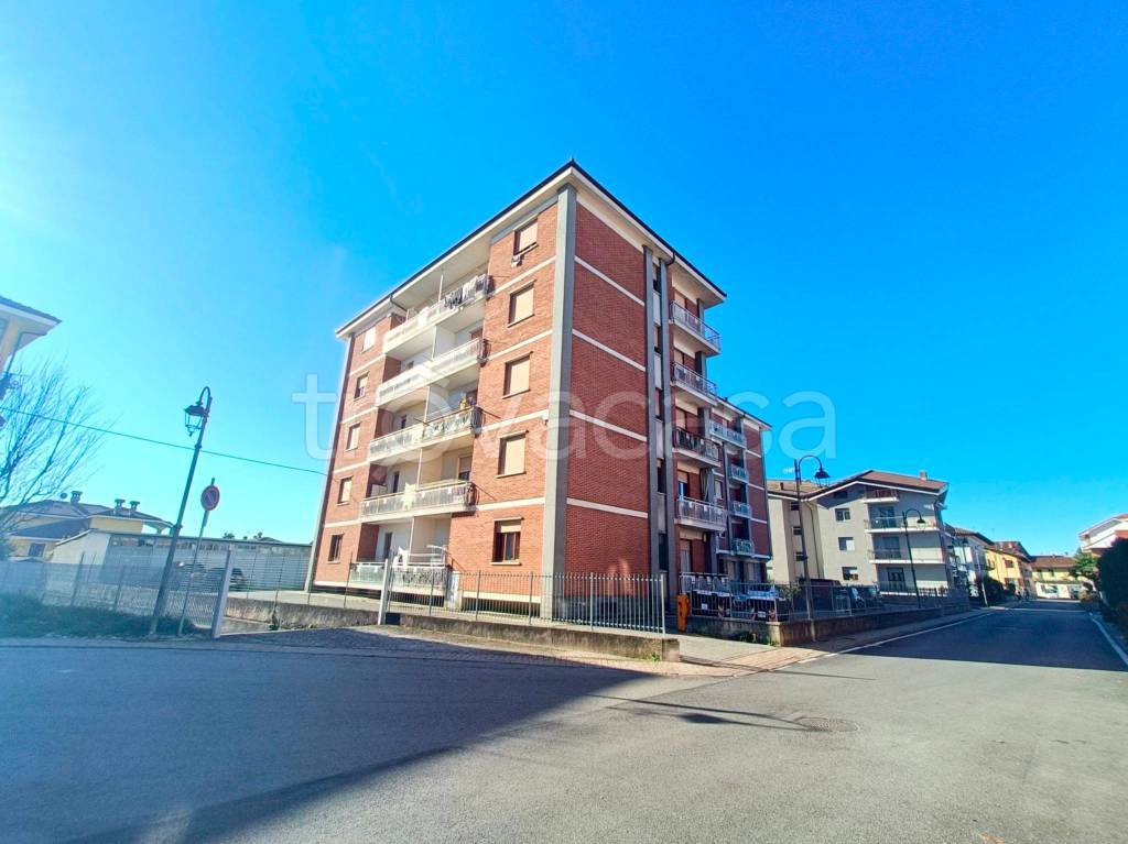 immagine annuncio 6 di 15