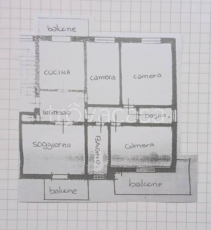 immagine annuncio 7 di 14