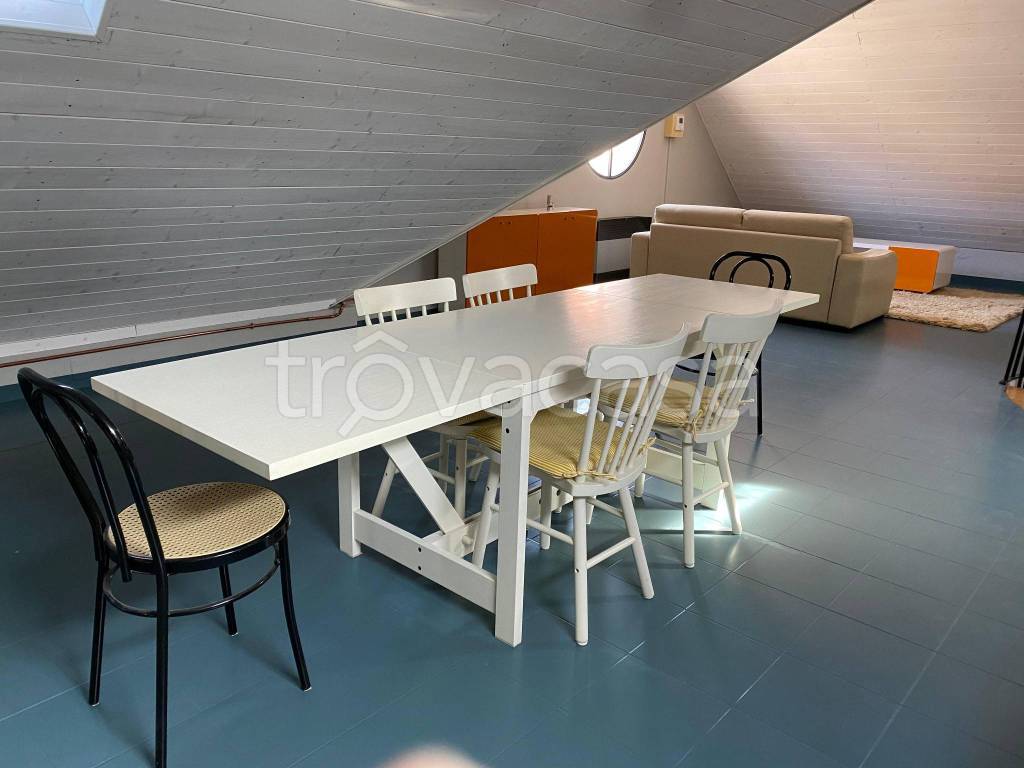 immagine annuncio 9 di 13