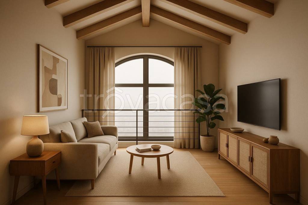 immagine annuncio 3 di 6