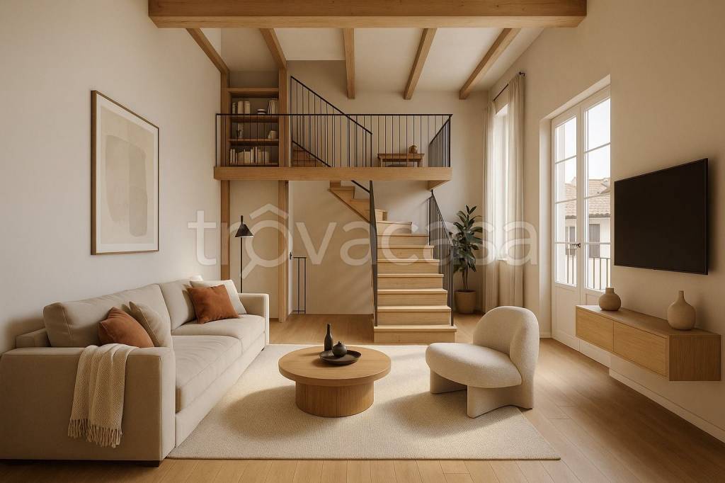 immagine annuncio 4 di 6