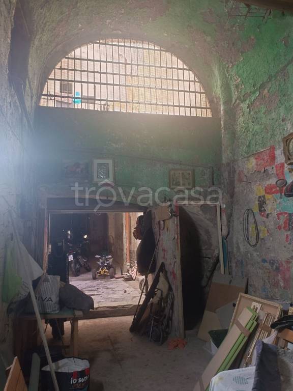 immagine annuncio 7 di 8