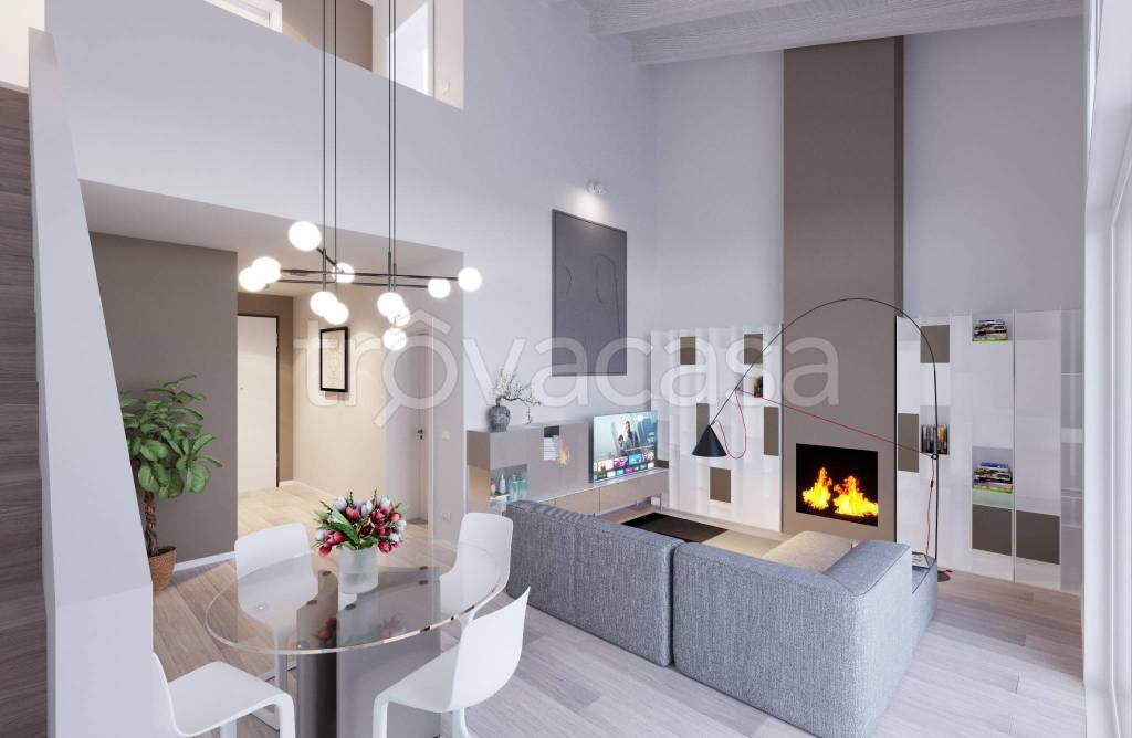 immagine annuncio 1 di 3