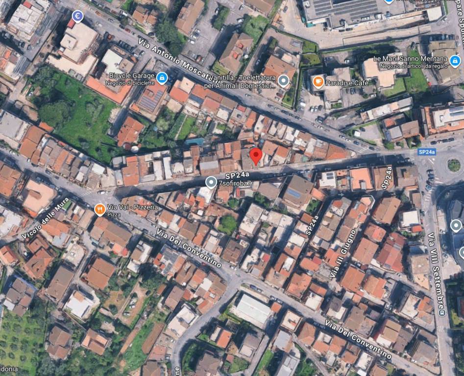 immagine annuncio 7 di 10