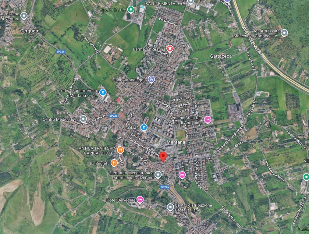 immagine annuncio 9 di 10