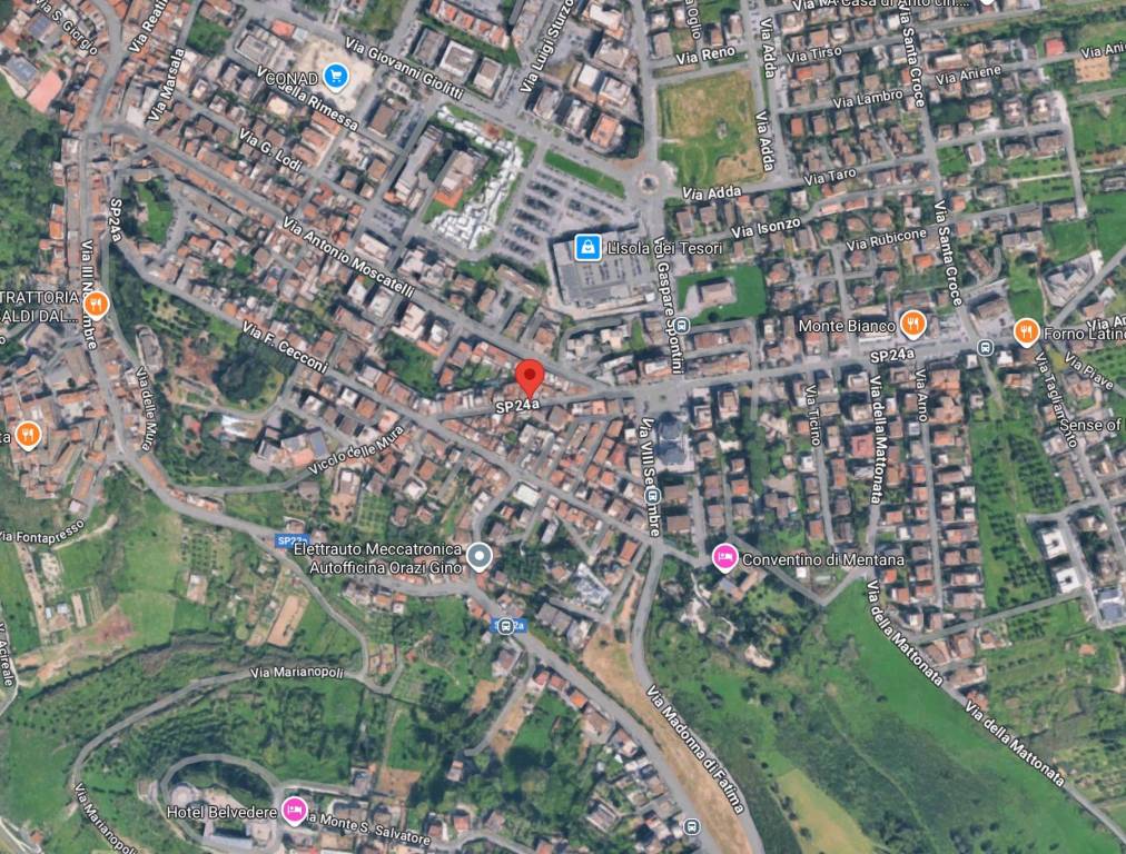 immagine annuncio 8 di 10