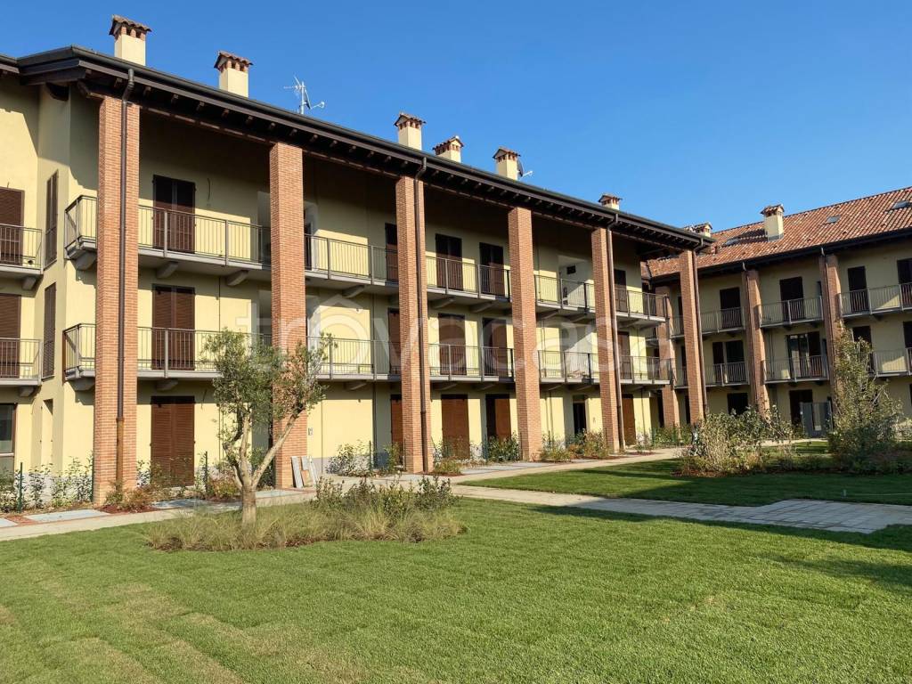 immagine annuncio 4 di 6