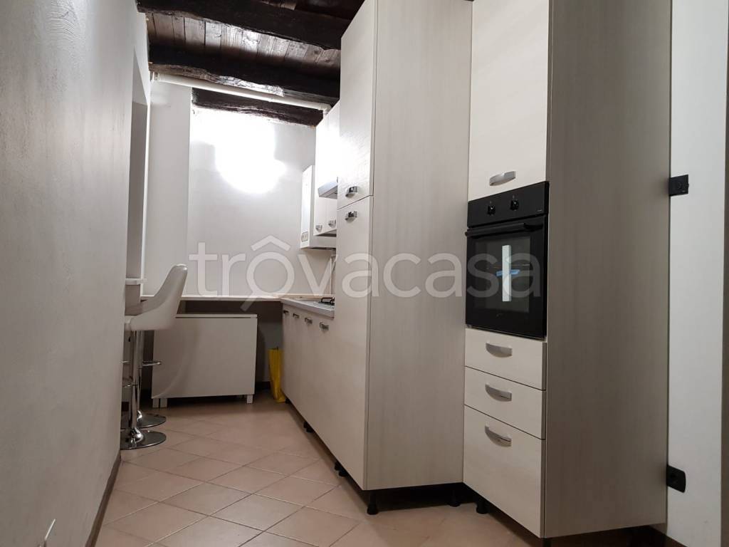 immagine annuncio 6 di 13