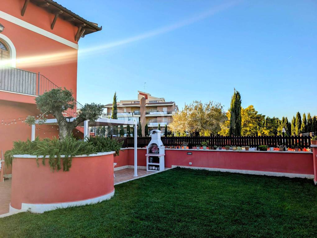 immagine annuncio 8 di 15