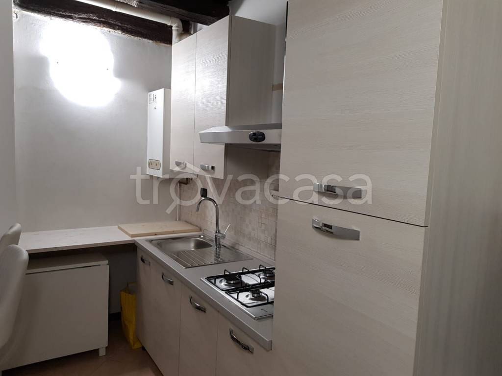 immagine annuncio 7 di 13