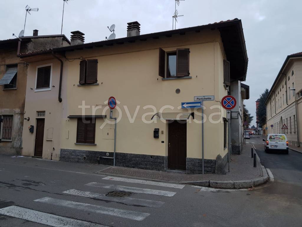 immagine annuncio 12 di 13