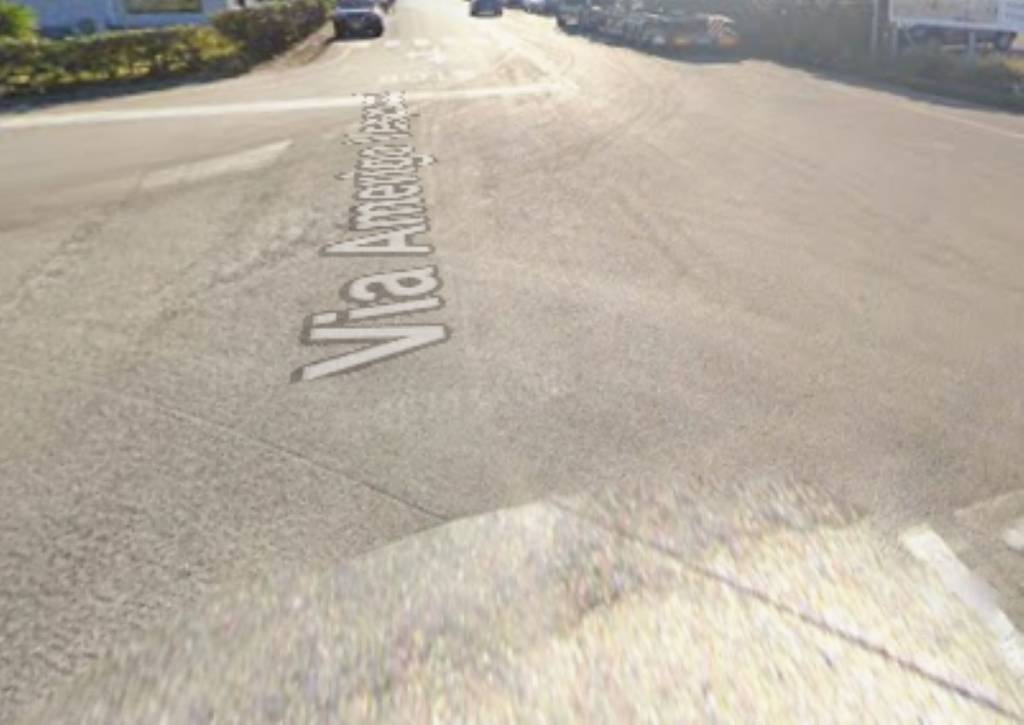 immagine annuncio 3 di 10