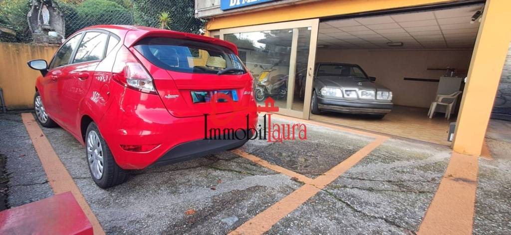 immagine annuncio 11 di 14