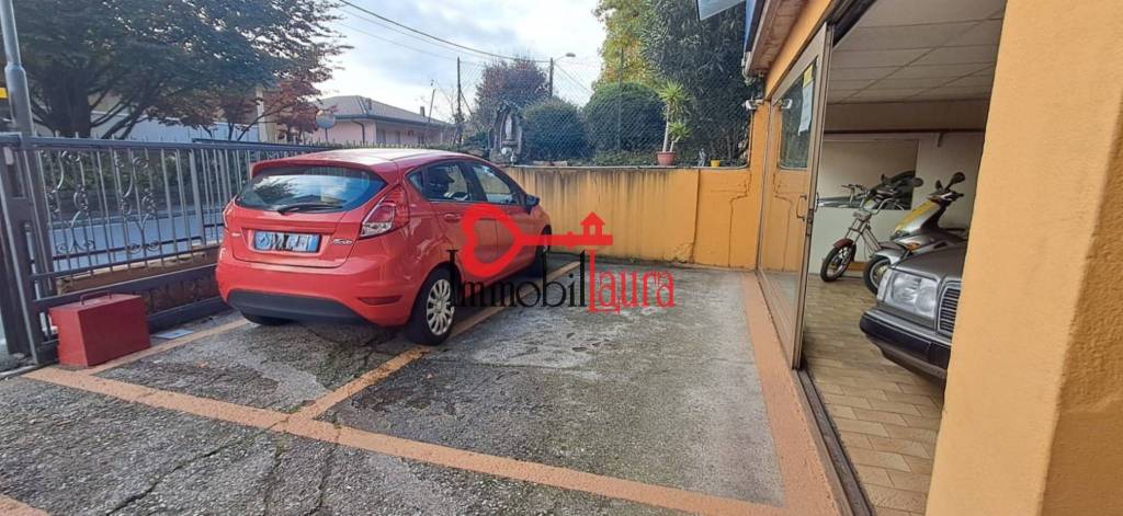 immagine annuncio 13 di 14