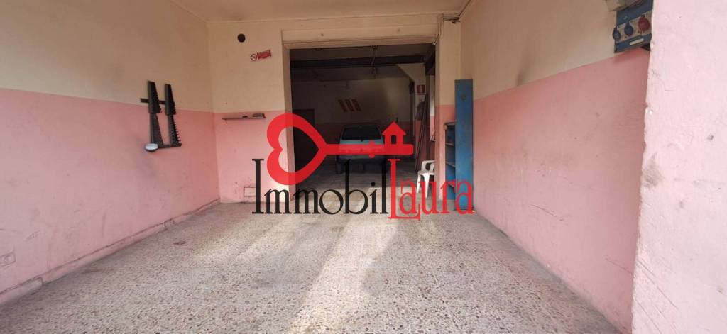 immagine annuncio 7 di 14