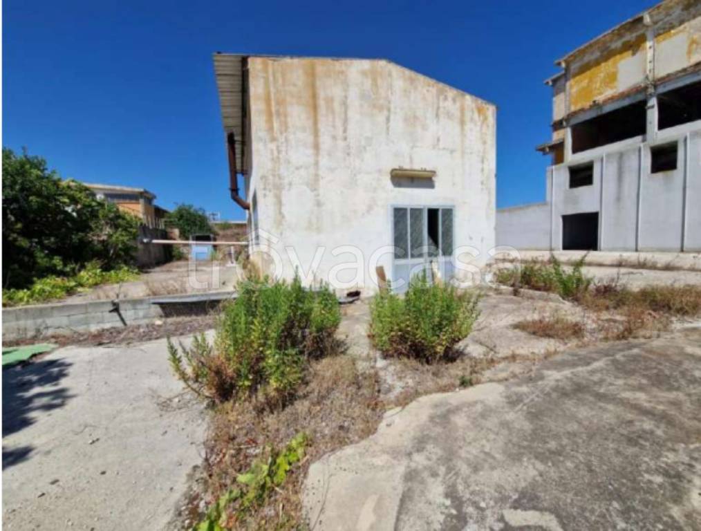 immagine annuncio 2 di 9