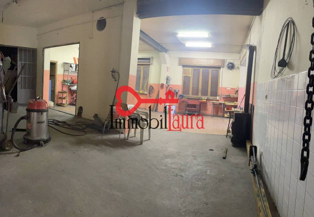 immagine annuncio 3 di 14