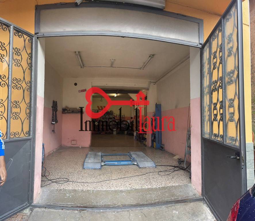 immagine annuncio 6 di 14