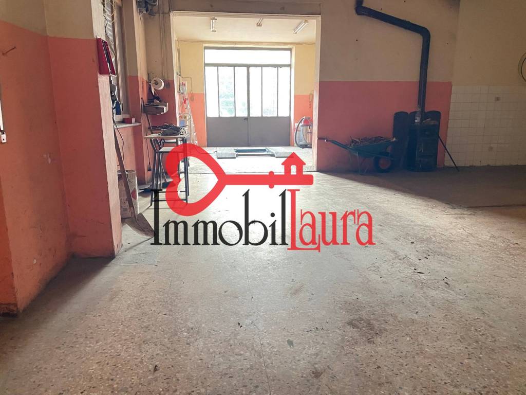 immagine annuncio 2 di 14