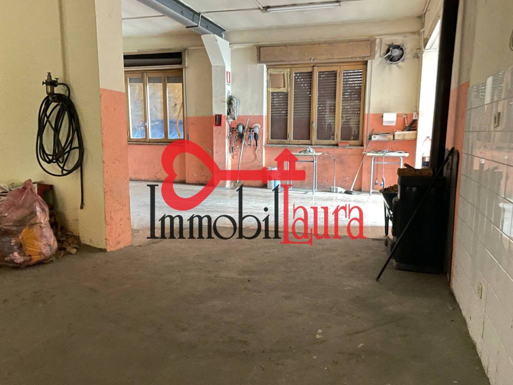 immagine annuncio 4 di 14