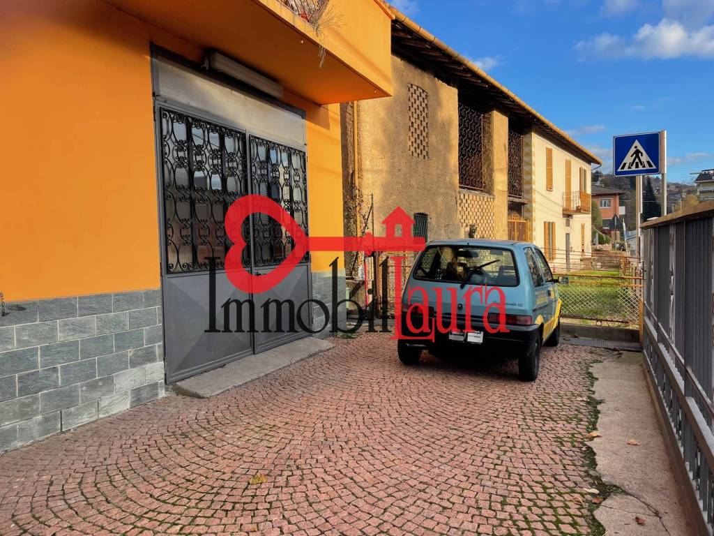 immagine annuncio 10 di 14