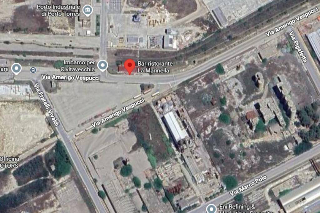 immagine annuncio 3 di 9