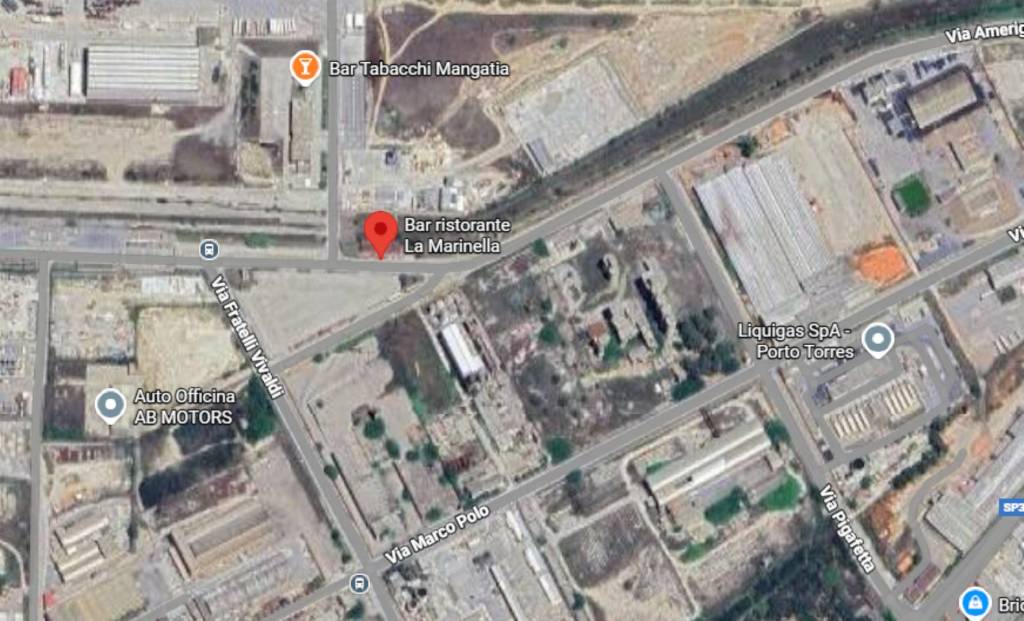 immagine annuncio 4 di 9