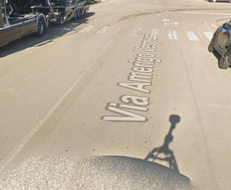 immagine annuncio 7 di 9