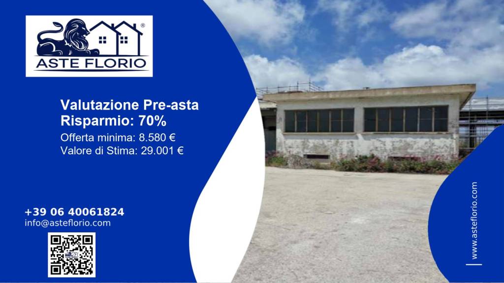 immagine annuncio 1 di 12