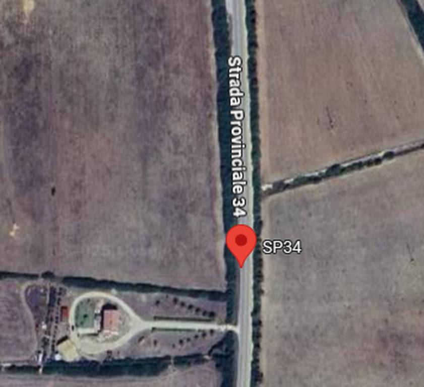 immagine annuncio 9 di 11