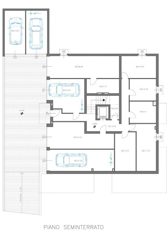 immagine annuncio 2 di 6