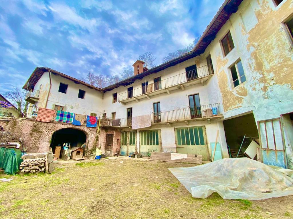 immagine annuncio 11 di 15