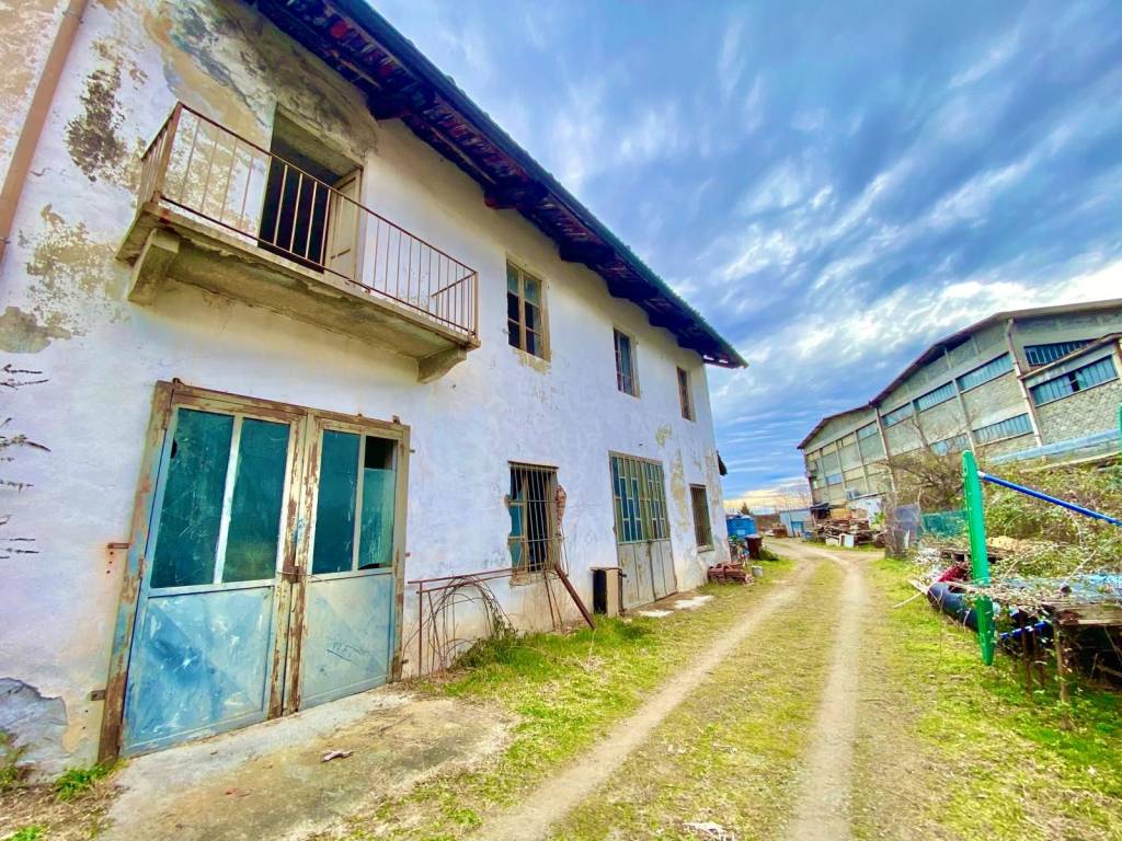 immagine annuncio 13 di 15