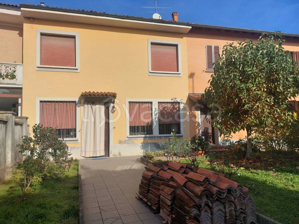 immagine annuncio 6 di 15