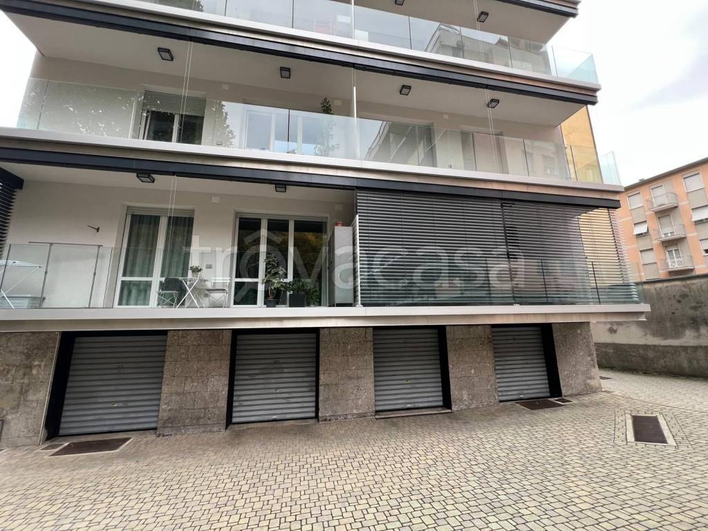 immagine annuncio 1 di 3