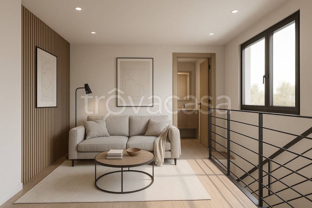 immagine annuncio 2 di 7