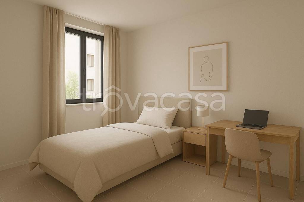 immagine annuncio 3 di 7