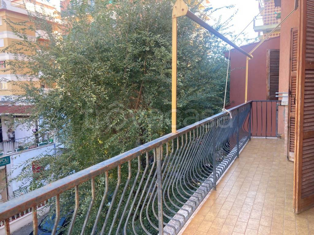 immagine annuncio 4 di 9