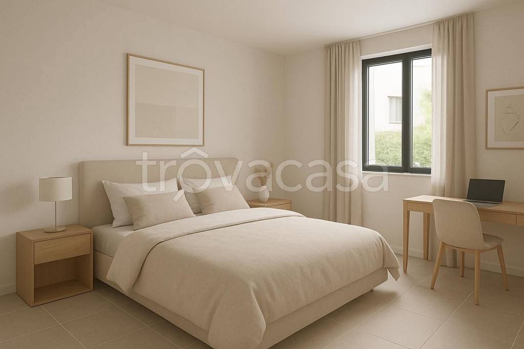 immagine annuncio 4 di 7