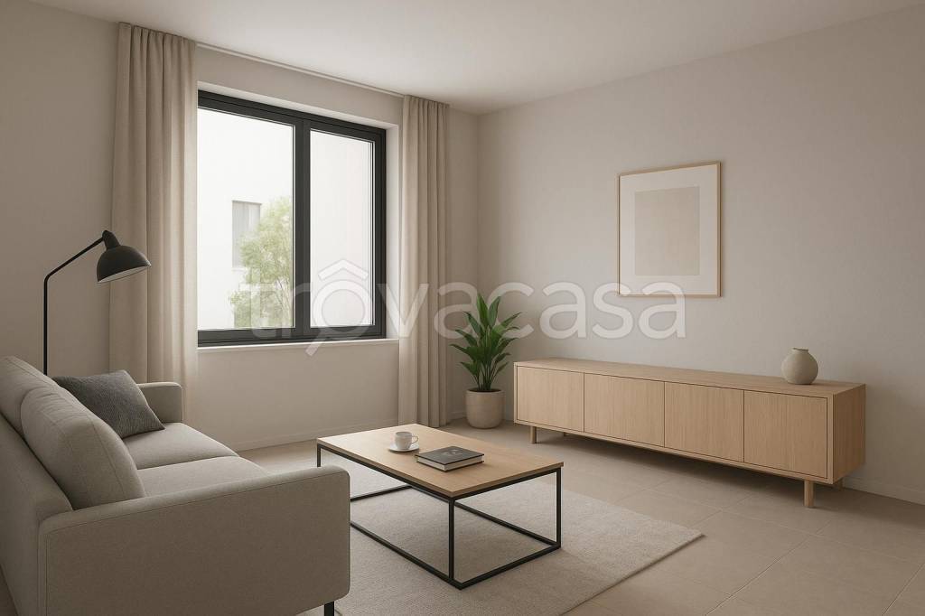 immagine annuncio 5 di 7