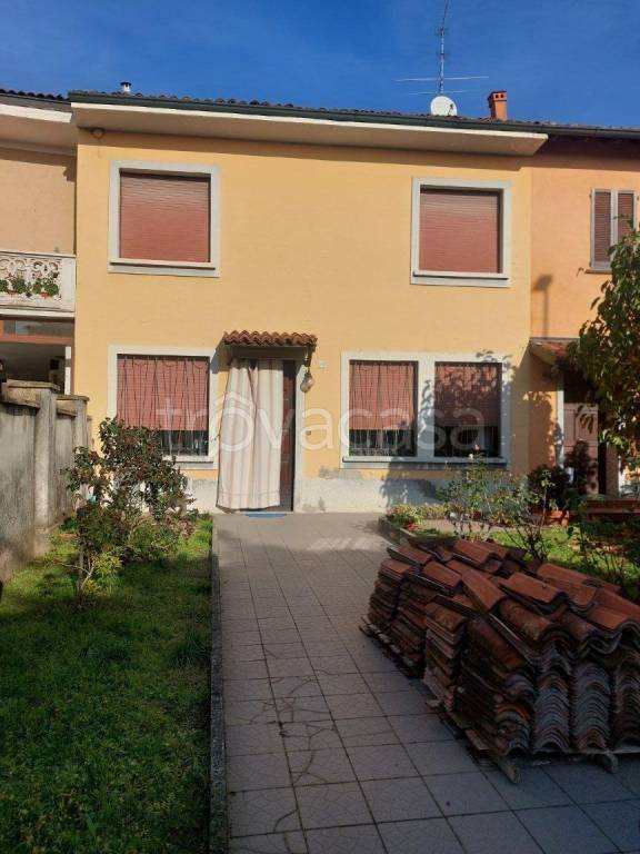 immagine annuncio 2 di 15