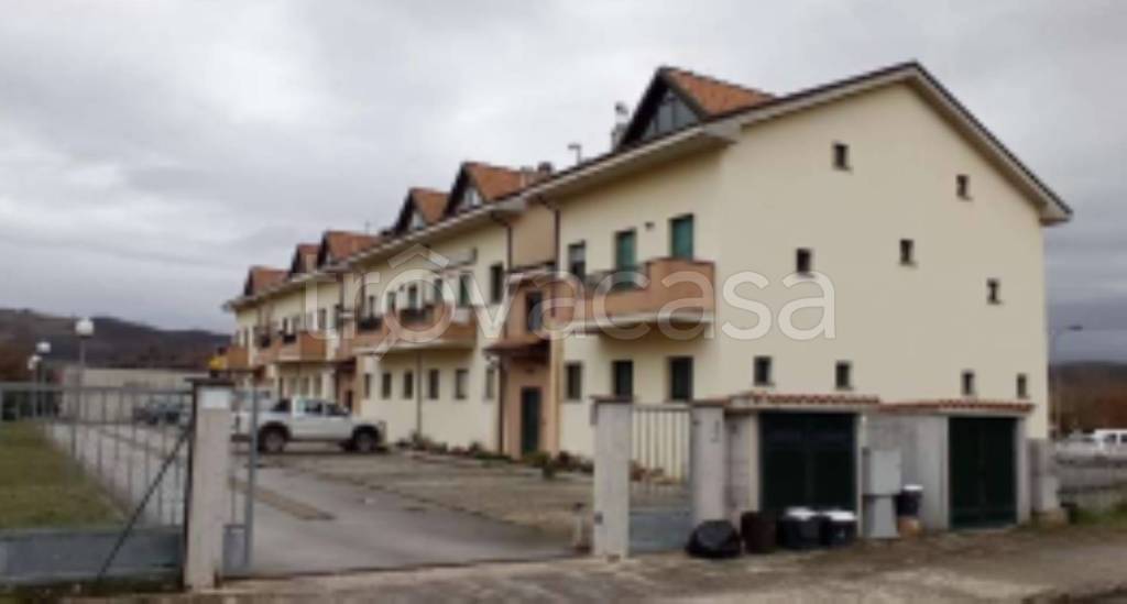 immagine annuncio 2 di 11