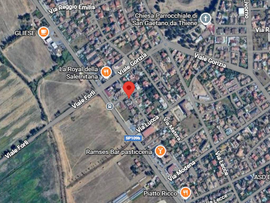 immagine annuncio 5 di 10