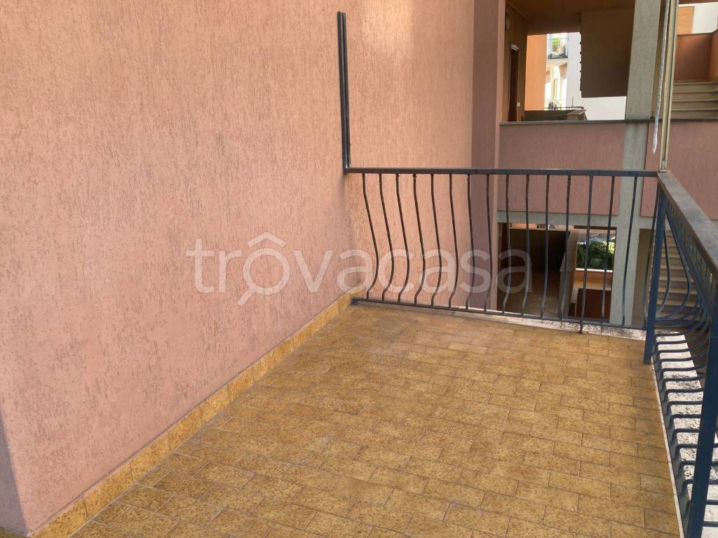 immagine annuncio 6 di 9