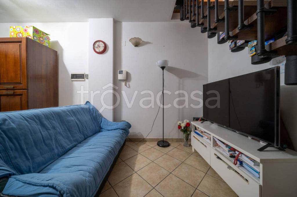 immagine annuncio 8 di 15