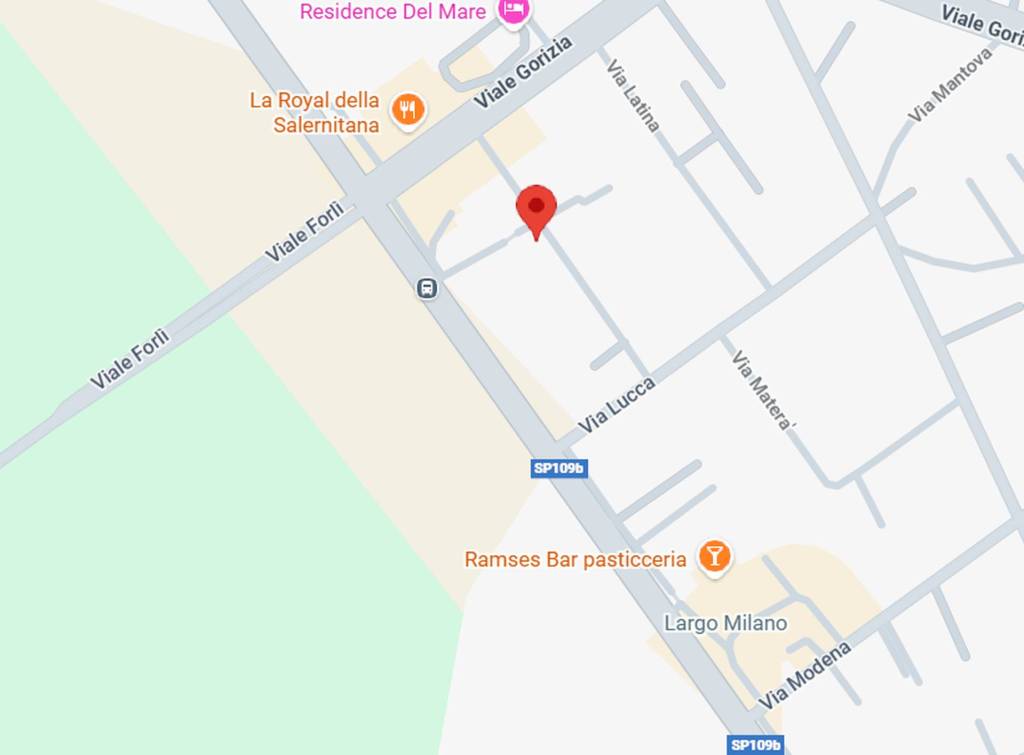 immagine annuncio 7 di 10