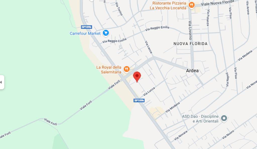 immagine annuncio 8 di 10